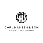 Carl Hanson & Son