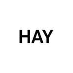 Hay