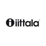 Iittala