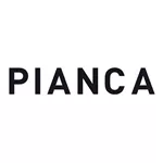 Pianca