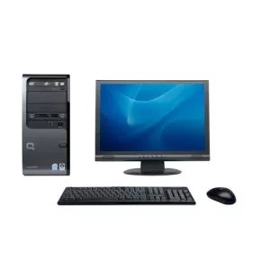 Apple Cinema 30&quot;