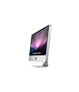 iMac