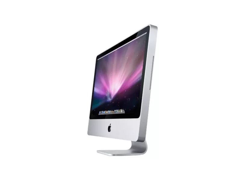 iMac