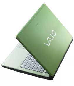 Sony VAIO