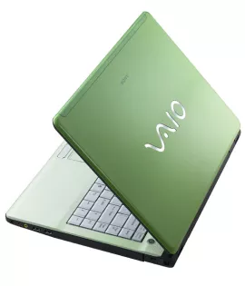 Sony VAIO