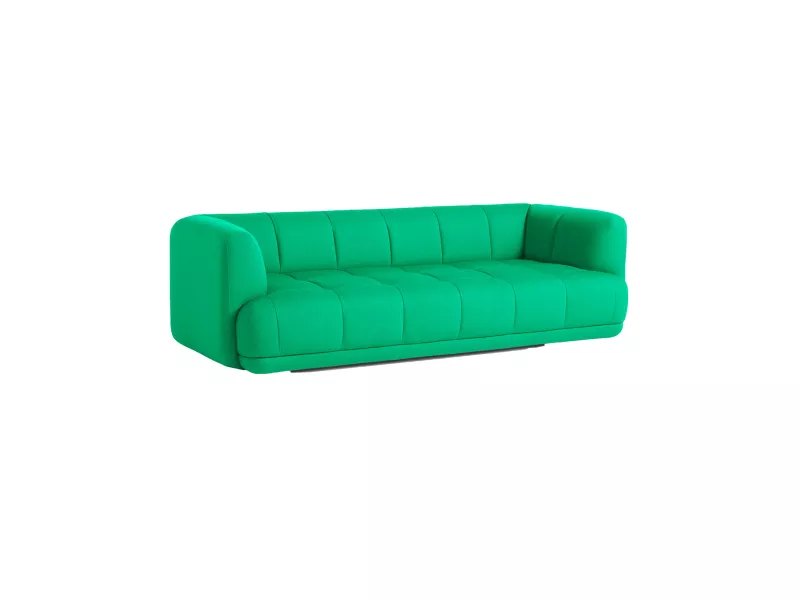 Quilton Sofa | Combination 10