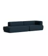 Quilton Sofa | Combination 10