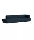 Quilton Sofa | Combination 10