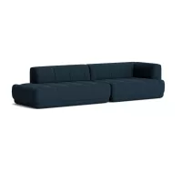 Quilton Sofa | Combination 10