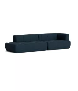 Quilton Sofa | Combination 10