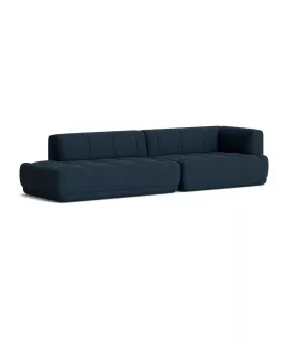 Quilton Sofa | Combination 10