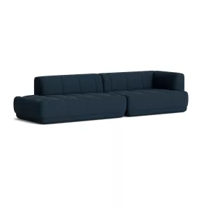 Quilton Sofa | Combination 10