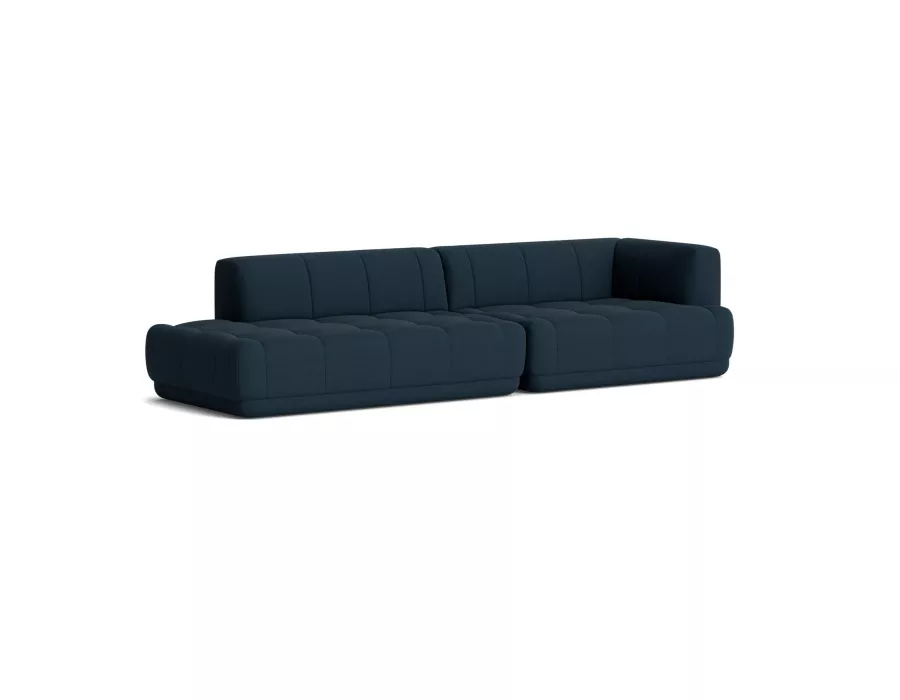 Quilton Sofa | Combination 10
