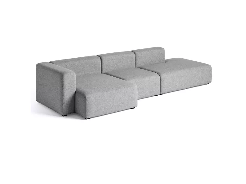 Quilton Sofa | Combination 10