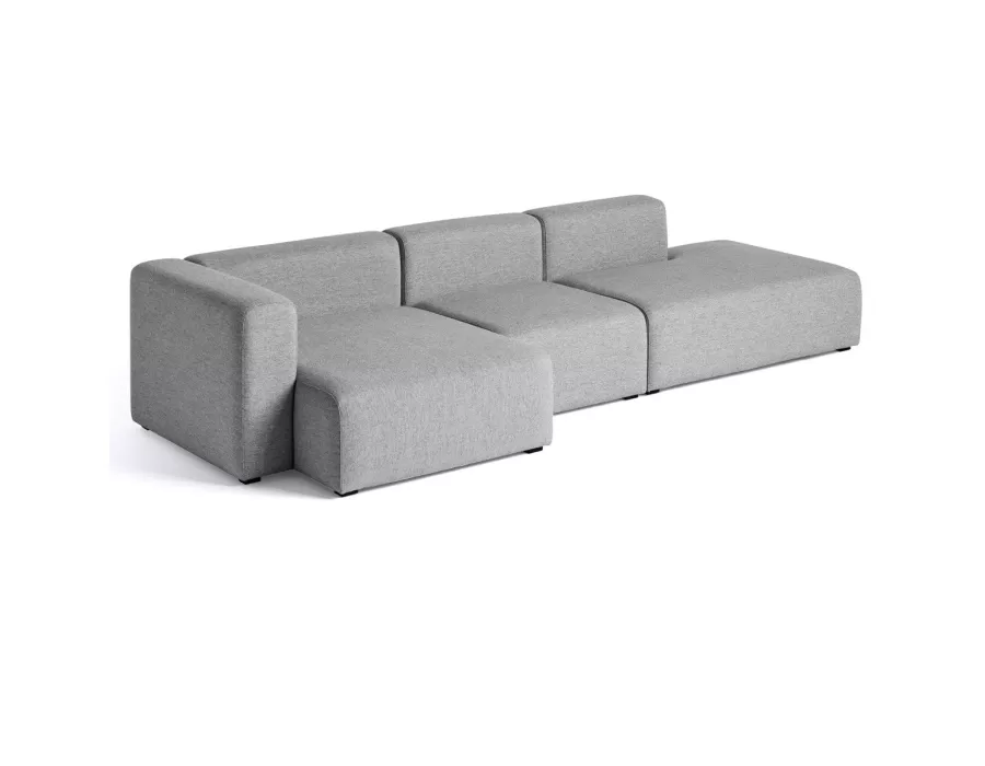 Quilton Sofa | Combination 10