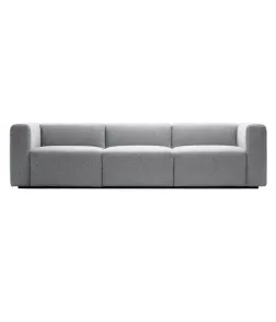 Quilton Sofa | Combination 10