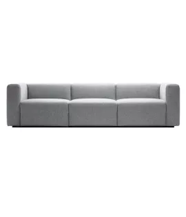 Quilton Sofa | Combination 10