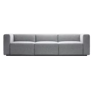 Quilton Sofa | Combination 10