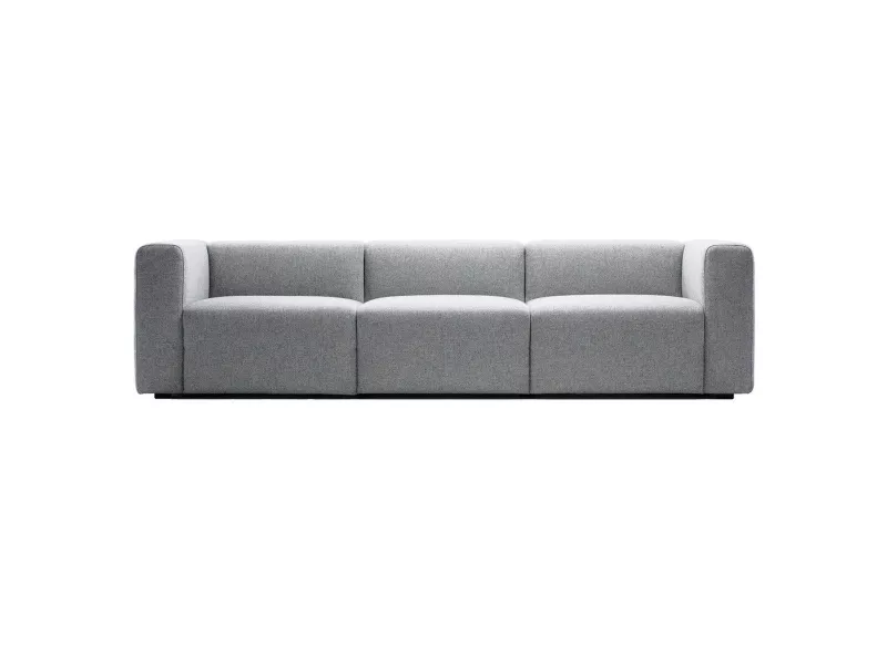 Quilton Sofa | Combination 10