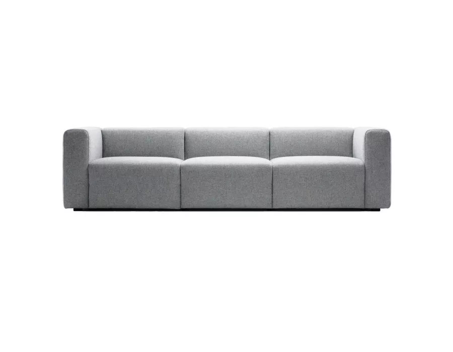 Quilton Sofa | Combination 10