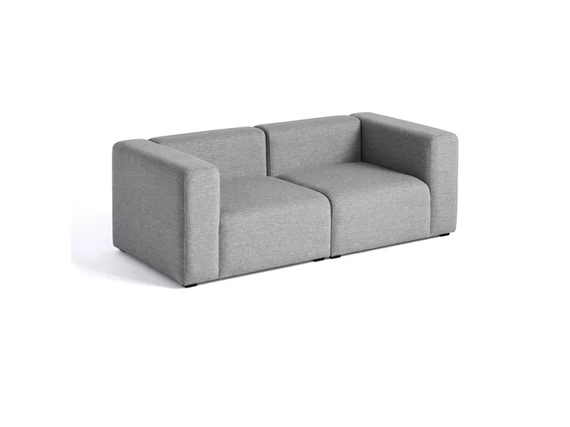 Quilton Sofa | Combination 10
