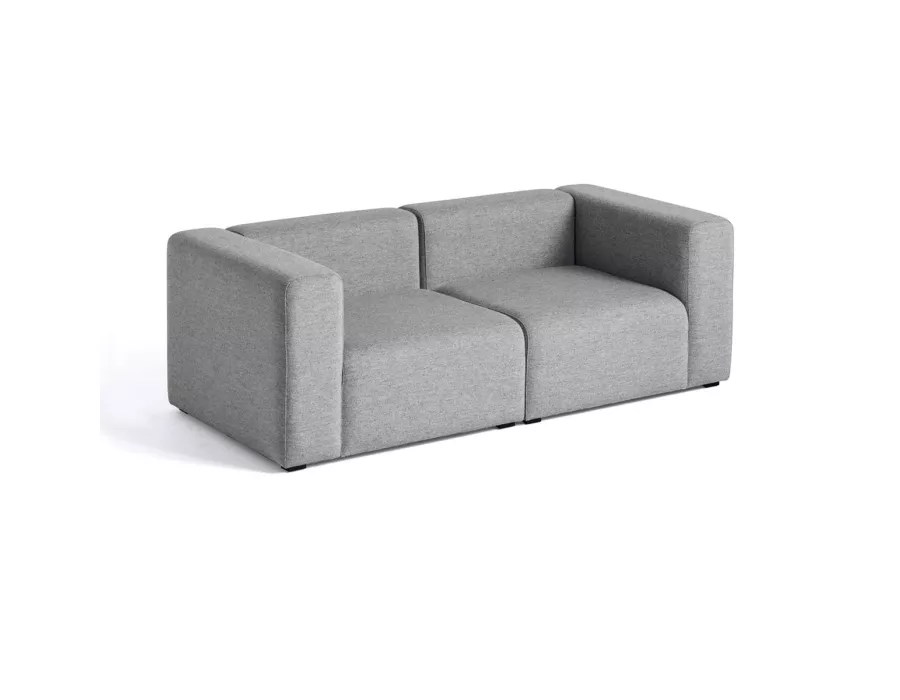 Quilton Sofa | Combination 10