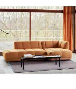Quilton Sofa | Combination 10