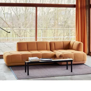 Quilton Sofa | Combination 10