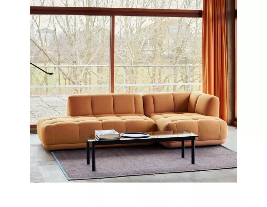 Quilton Sofa | Combination 10